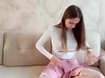 curious_enough on Chaturbate