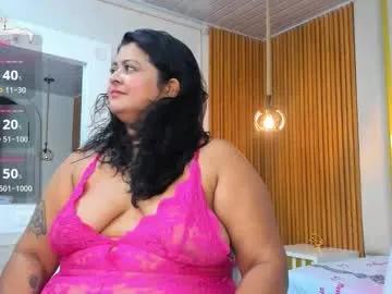 curvy_beauty_ — I want to play with your big cock in my mouth, do you dare?  RAIN SQUIRT 300 TK  FAV PATERNS 5 15 100 555  - Multi-Goal :  control toy 5 minutes #bbw #deepthroat #nasty #lovense #squirt