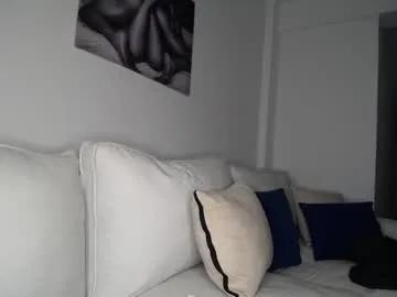 cute_ass18 on Chaturbate