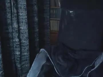 cute_oliver on Chaturbate