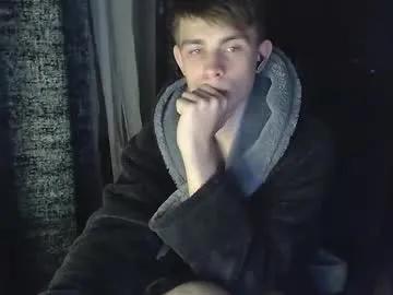 cute_oliver on Chaturbate