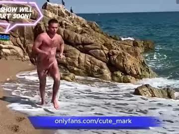 cute_skywalker on Chaturbate