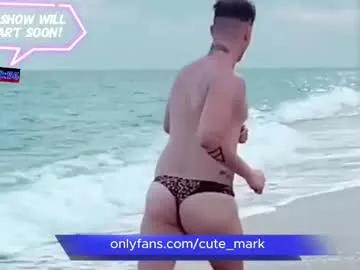 cute_skywalker on Chaturbate