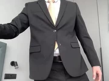 cute_skywalker on Chaturbate