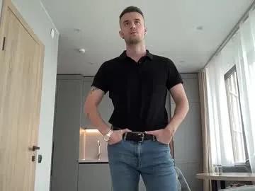 cute_skywalker on Chaturbate