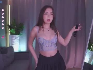 cutetous on Chaturbate