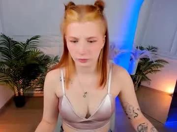 cutie_maniac — GOAL: nipple clamps  #fuckmachine #skinny #squirt #18 #deepthroat [0 tokens remaining]