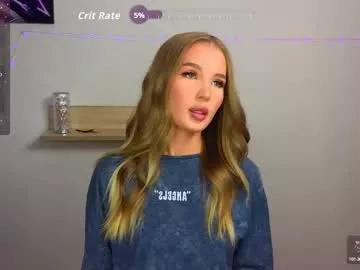 cutiefull_lion on Chaturbate