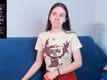 cwendenmon on Chaturbate