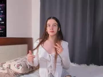 cwendenmon on Chaturbate