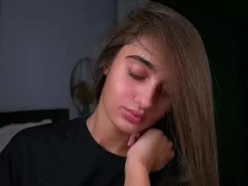 czamabech on Chaturbate