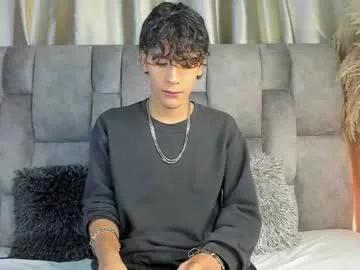 d3rke_666 on Chaturbate