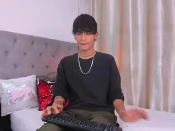 d3rke_666 on Chaturbate