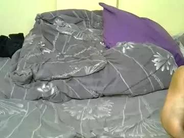 daddyslove_ on Chaturbate