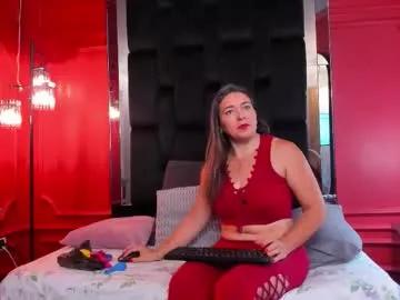 dahianeconnor — Your sexy milf #feet #fitness #muscles #heels #gym