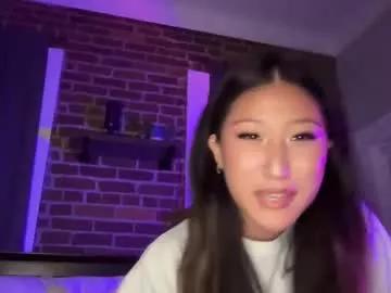 daisykimvip on Chaturbate