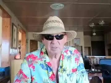 dakit2 on Chaturbate