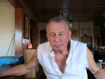 dakit2 on Chaturbate