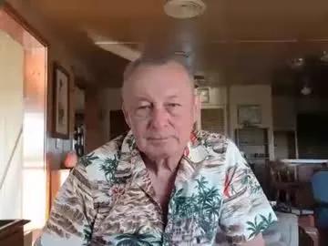 dakit2 on Chaturbate