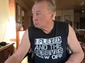 dakit2 on Chaturbate