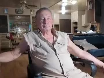 dakit2 on Chaturbate