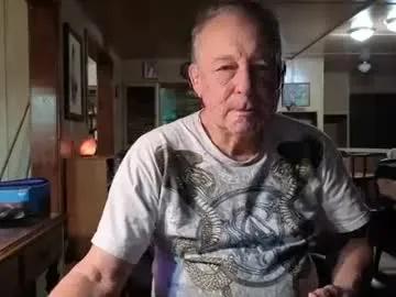 dakit2 on Chaturbate