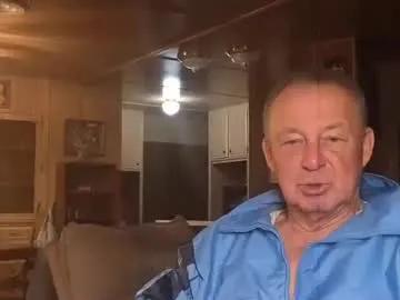 dakit2 on Chaturbate