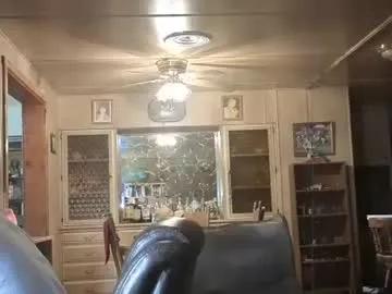 dakit2 — Dakit2's room