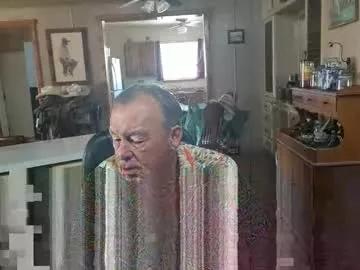 dakit2 on Chaturbate