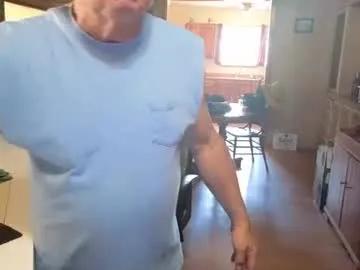 dakit2 on Chaturbate