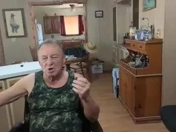 dakit2 on Chaturbate