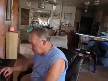 dakit2 on Chaturbate