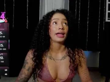 dakota_m01 on Chaturbate