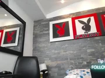 daliadubey — GOAL: 3 FINGER IN PUSSY [499 tokens remaining] Hello, welcome, darling.mi tips fav 11 18 22 33 55 74 111 #indian #puffynipples #milf #bigpussylips #ebony