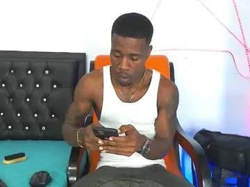 damian_hart_24cm on Chaturbate