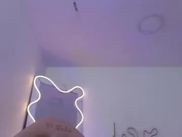 damii_tay on Chaturbate