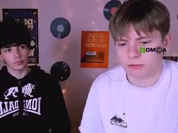 damon_rich — GOAL: dance [100 tokens remaining] Welcome to my room! #new #cute #18 #shy #teen