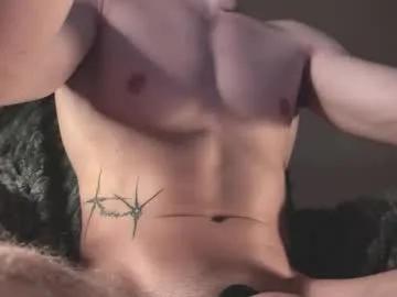 damondurden — Current Goal: cumshow at 2500 tokens -- #lovense #bigcock #gay #cum  [2145 tokens to goal]