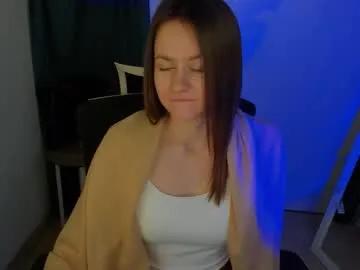 dana_orchid_ on Chaturbate