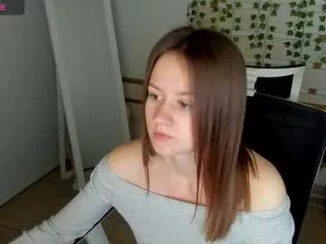 dana_orchid_ on Chaturbate