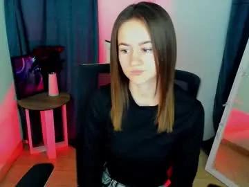 dana_orchid_ on Chaturbate