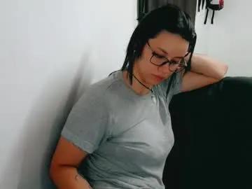 dani_jocelyn on Chaturbate