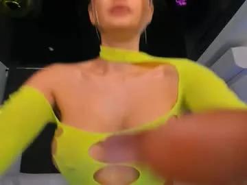 danieleaida on Chaturbate