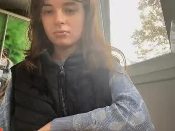 daniellevaulet on Chaturbate