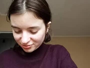 daniellevaulet on Chaturbate