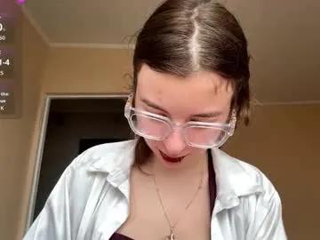 daniellevaulet on Chaturbate