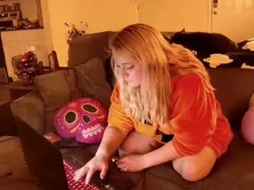 daniraeanddaddy on Chaturbate