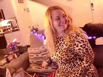 daniraeanddaddy on Chaturbate