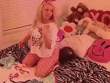 daniraeanddaddy on Chaturbate