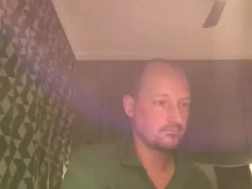 danishjss on Chaturbate